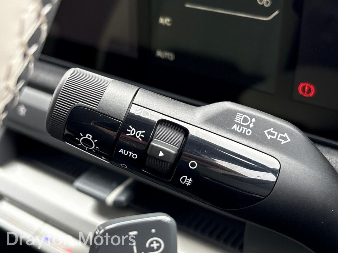 Used Kia EV3 2025 for sale - 77305733: Photo 29