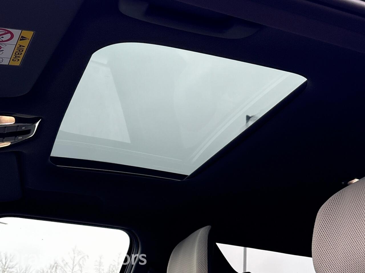 Used Kia EV3 2025 for sale - 77305733: Photo 36