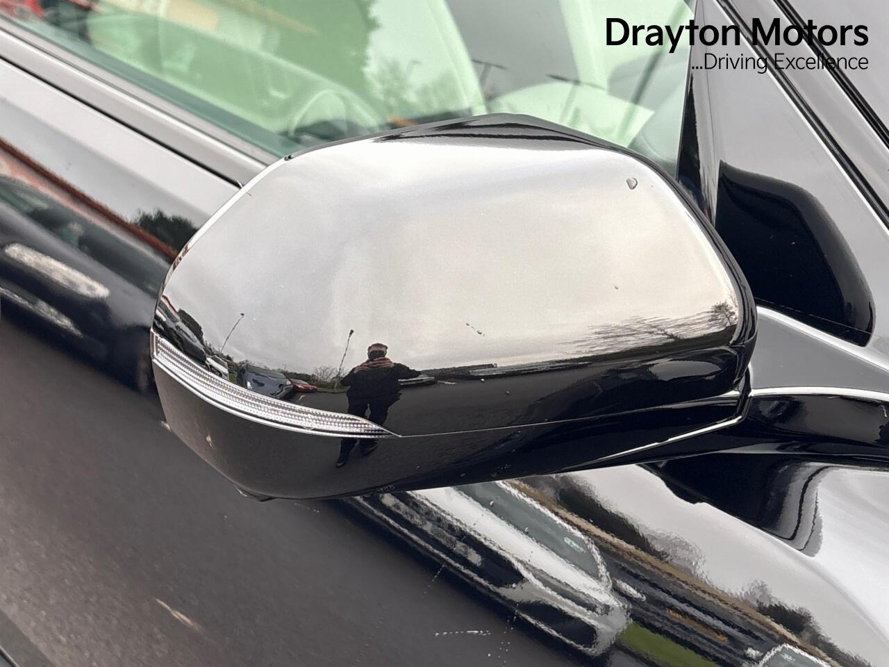 Used Kia EV3 2025 for sale - 77305733: Photo 40