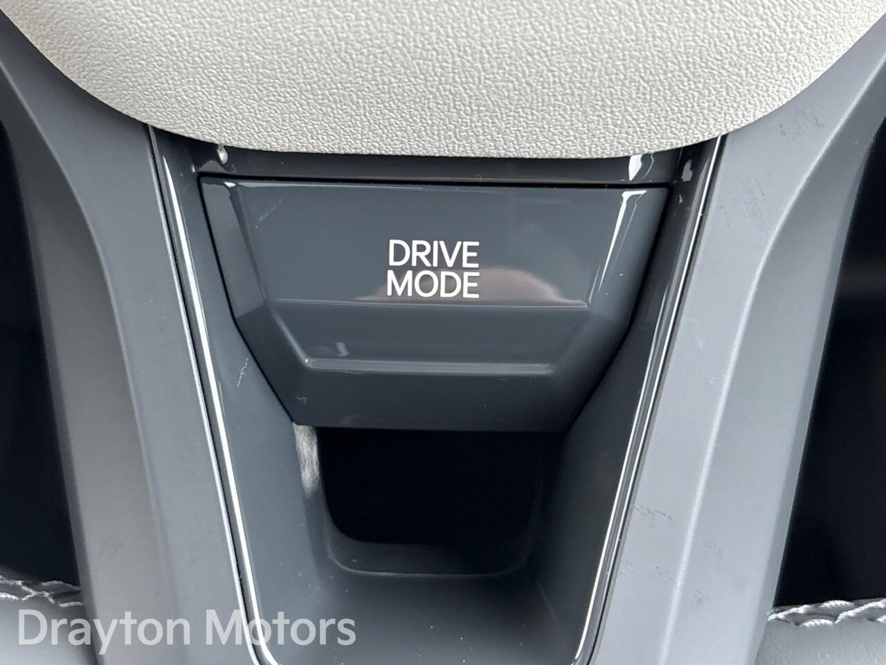 Used Kia EV3 2025 for sale - 77305733: Photo 47