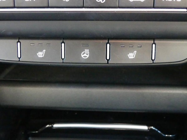 Used Kia Ceed 2025 for sale - 76227464: Photo 14