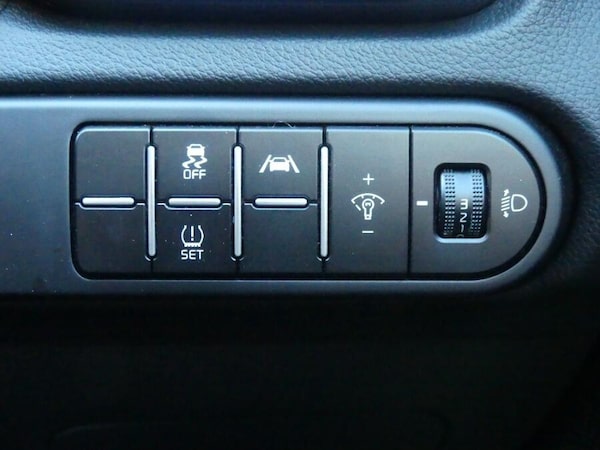 Used Kia Ceed 2025 for sale - 76227464: Photo 15