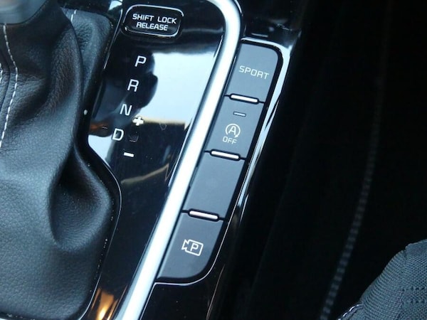Used Kia Ceed 2025 for sale - 76227464: Photo 17