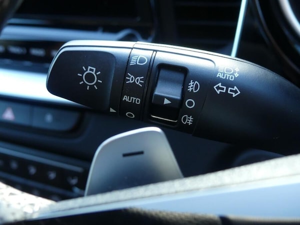 Used Kia Ceed 2025 for sale - 76227464: Photo 18