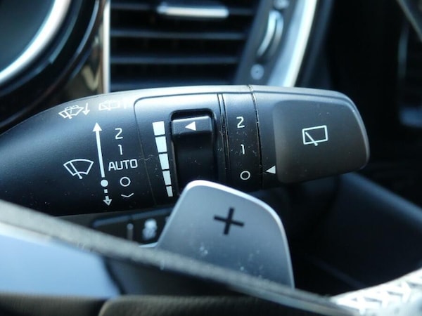Used Kia Ceed 2025 for sale - 76227464: Photo 19
