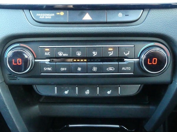 Used Kia Ceed 2025 for sale - 76227464: Photo 27