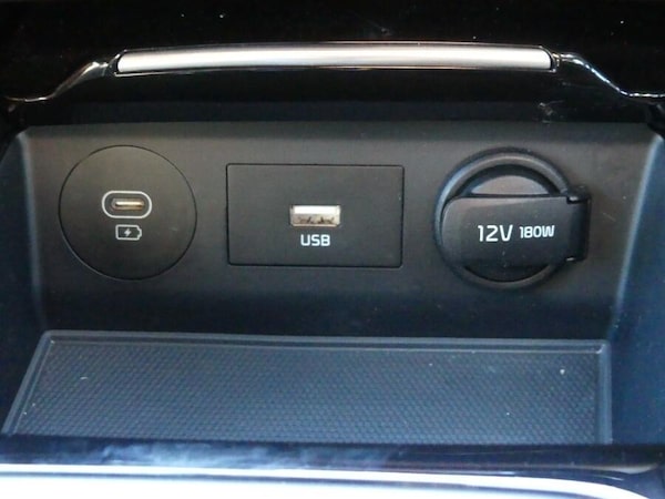 Used Kia Ceed 2025 for sale - 76227464: Photo 29
