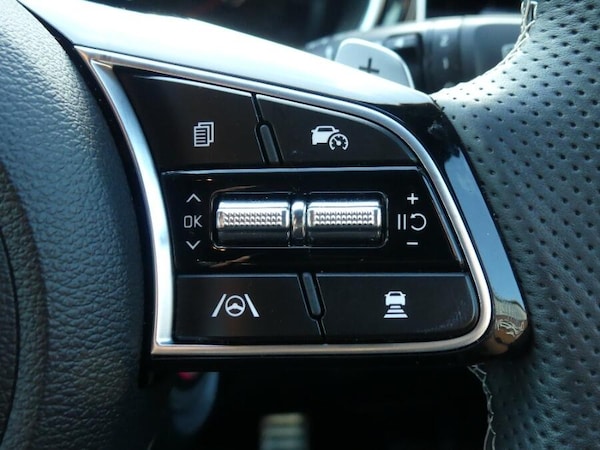 Used Kia Ceed 2025 for sale - 76227464: Photo 31