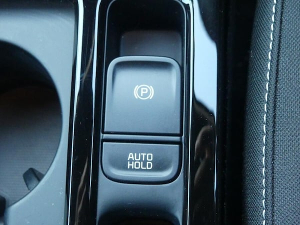 Used Kia Ceed 2025 for sale - 76227464: Photo 32