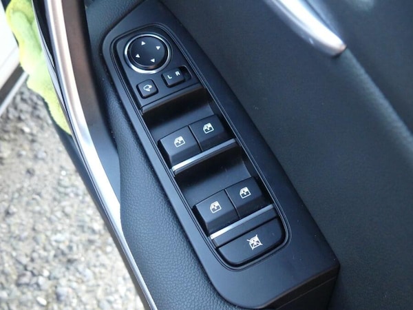 Used Kia Ceed 2025 for sale - 76227464: Photo 33