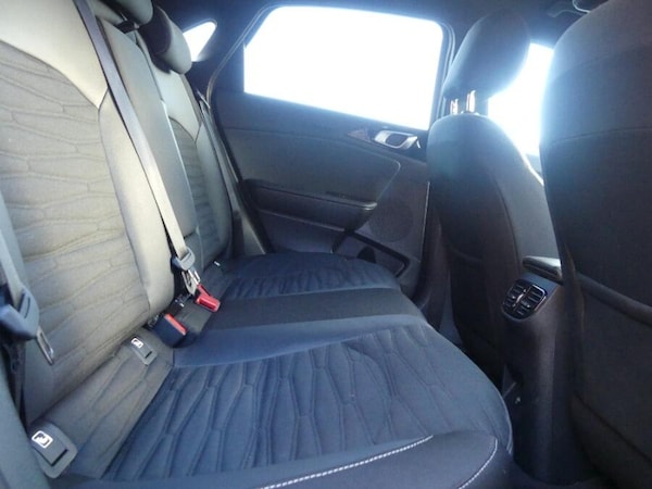 Used Kia Ceed 2025 for sale - 76227464: Photo 37