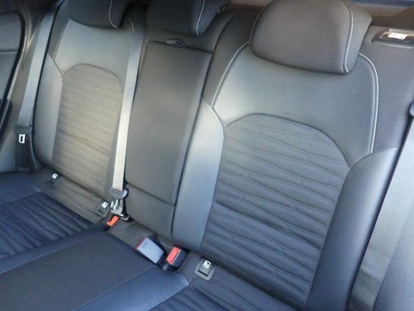 Used Kia Ceed 2025 for sale - 76227464: Photo 39