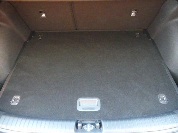 Used Kia Ceed 2025 for sale - 76227464: Photo 40