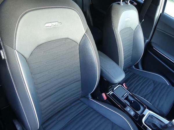 Used Kia Ceed 2025 for sale - 76227464: Photo 41