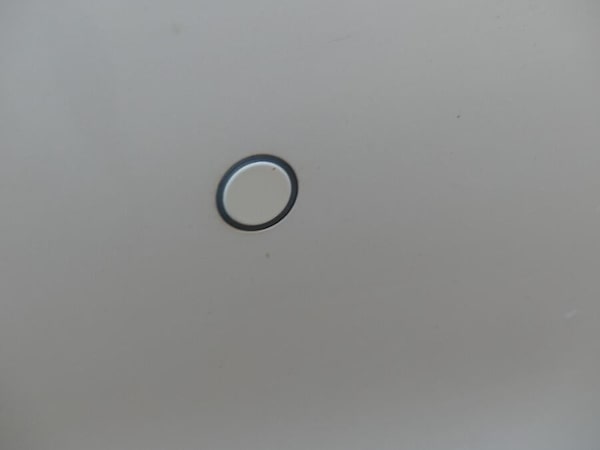 Used Kia Ceed 2025 for sale - 76227464: Photo 43