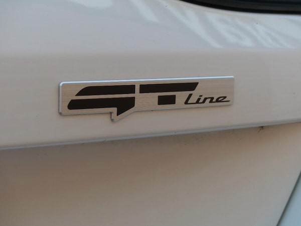 Used Kia Ceed 2025 for sale - 76227464: Photo 44
