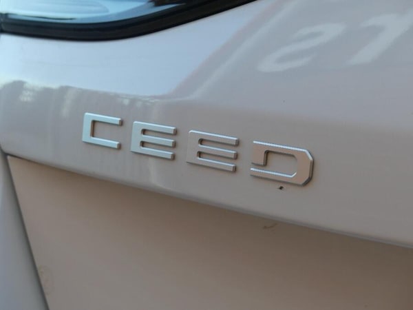 Used Kia Ceed 2025 for sale - 76227464: Photo 46