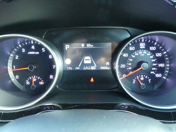 Used Kia Ceed 2025 for sale - 76227464: Photo 47