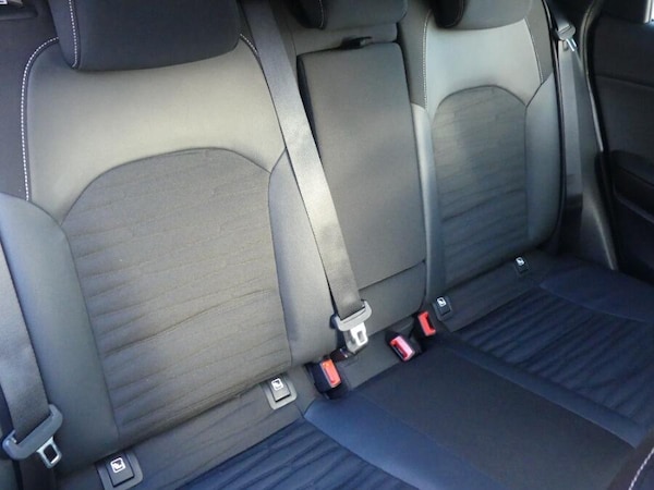 Used Kia Ceed 2025 for sale - 76227464: Photo 7