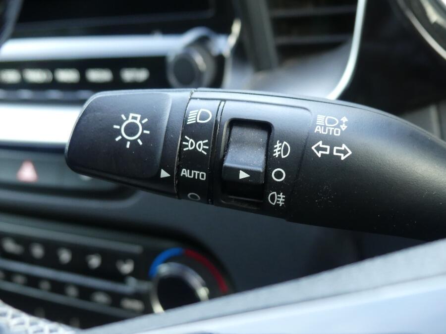 Used Kia XCeed 2023 for sale - 76026710: Photo 19