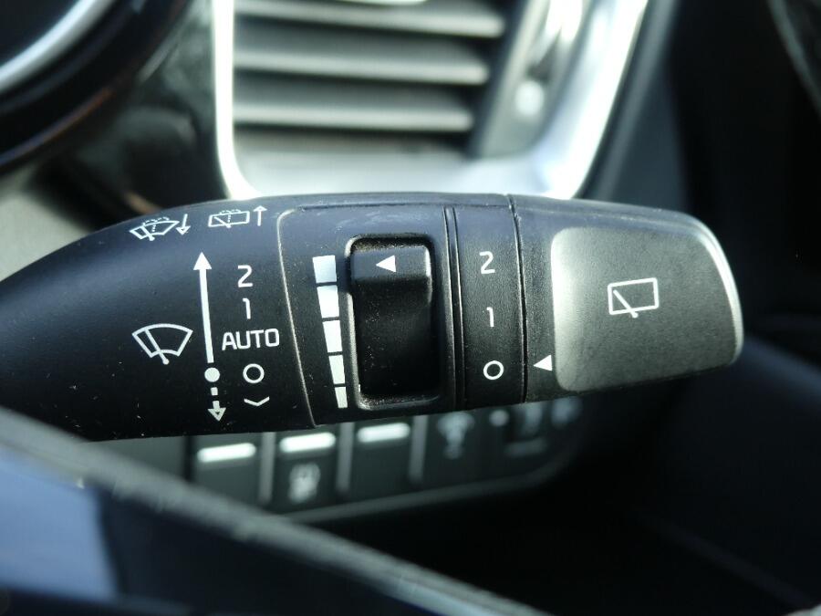Used Kia XCeed 2023 for sale - 76026710: Photo 21