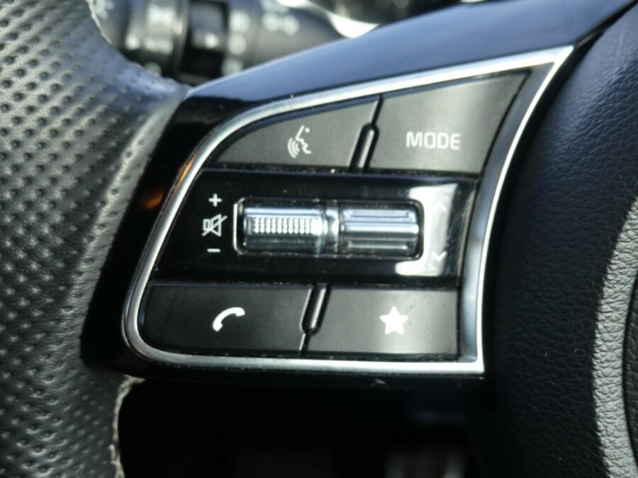 Used Kia XCeed 2023 for sale - 76026710: Photo 31