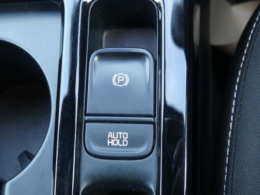 Used Kia XCeed 2023 for sale - 76026710: Photo 34