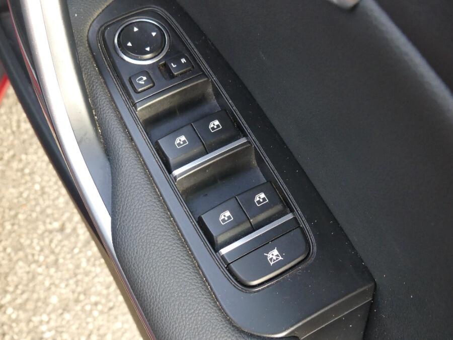 Used Kia XCeed 2023 for sale - 76026710: Photo 35