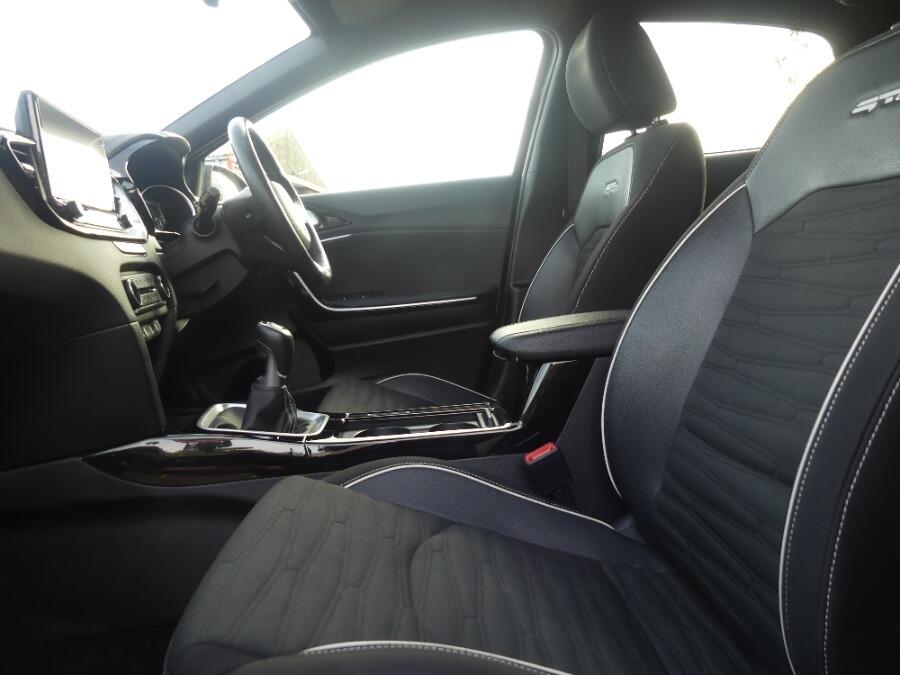 Used Kia XCeed 2023 for sale - 76026710: Photo 38