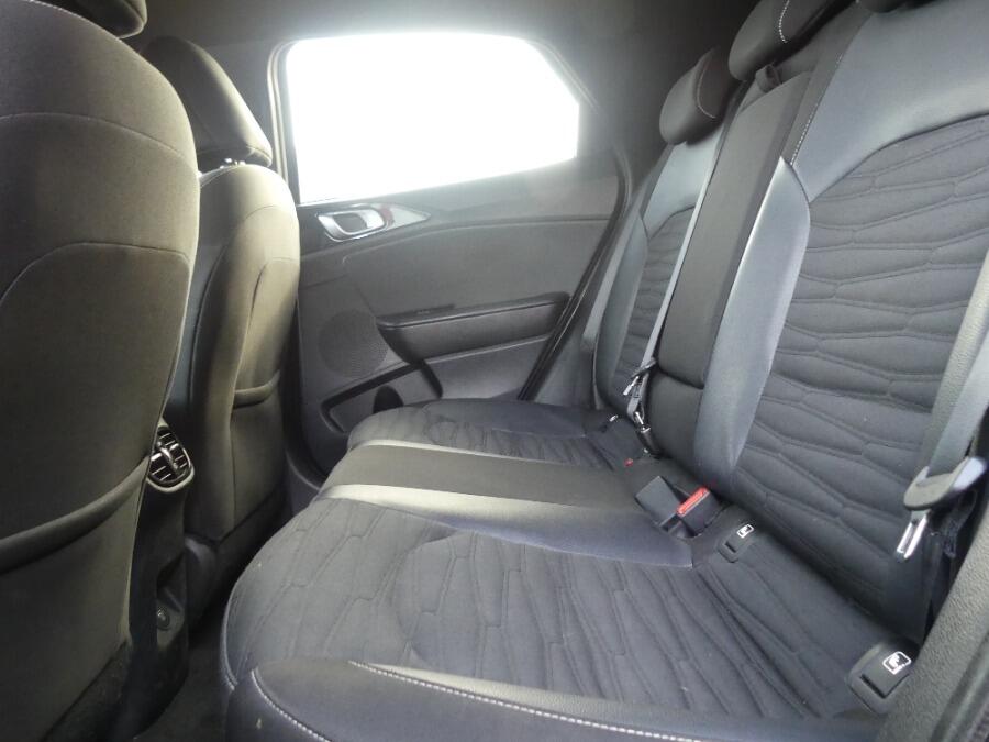 Used Kia XCeed 2023 for sale - 76026710: Photo 40