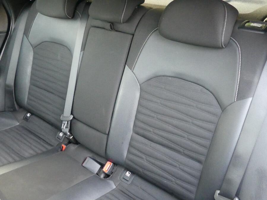 Used Kia XCeed 2023 for sale - 76026710: Photo 41
