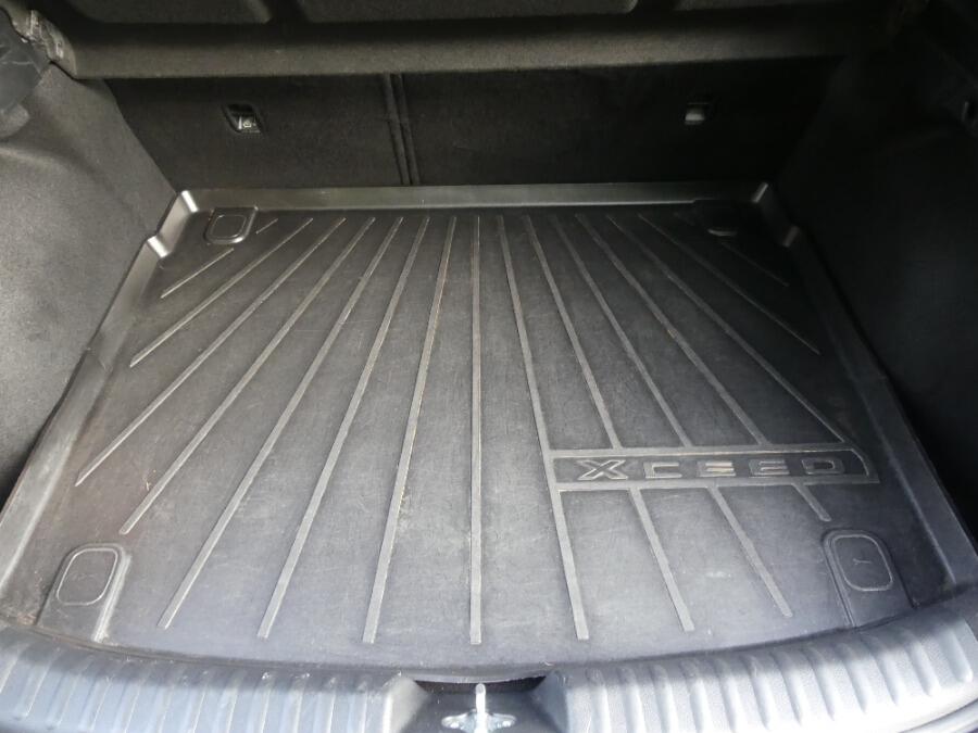 Used Kia XCeed 2023 for sale - 76026710: Photo 42