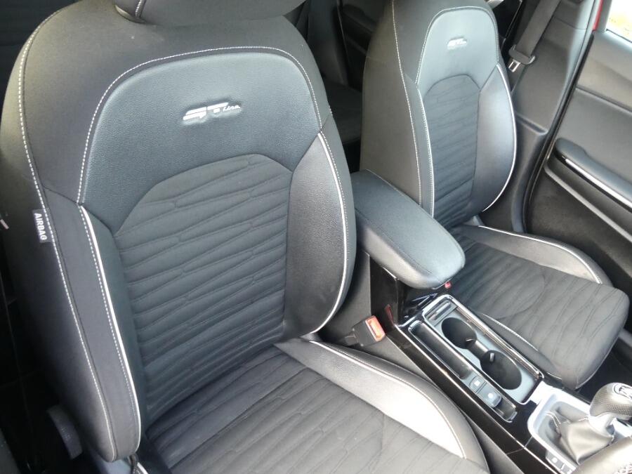 Used Kia XCeed 2023 for sale - 76026710: Photo 43