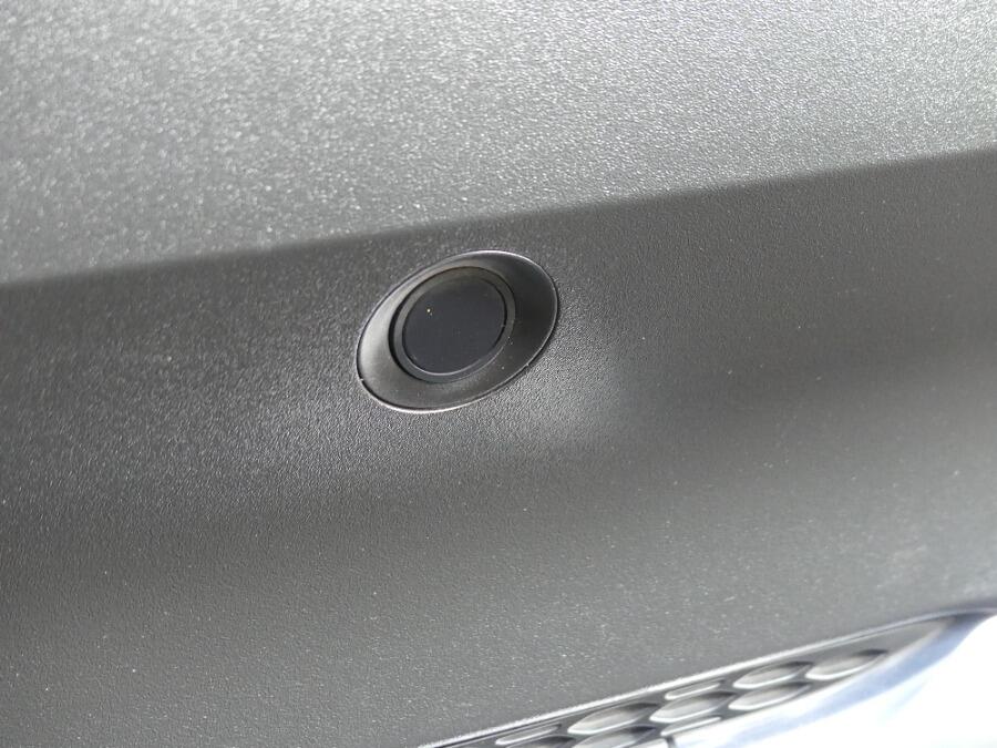 Used Kia XCeed 2023 for sale - 76026710: Photo 45