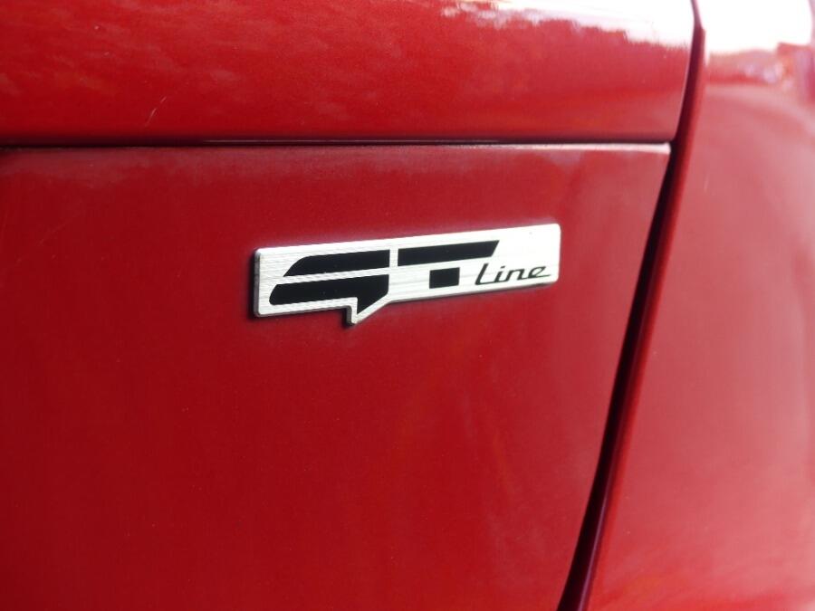 Used Kia XCeed 2023 for sale - 76026710: Photo 47