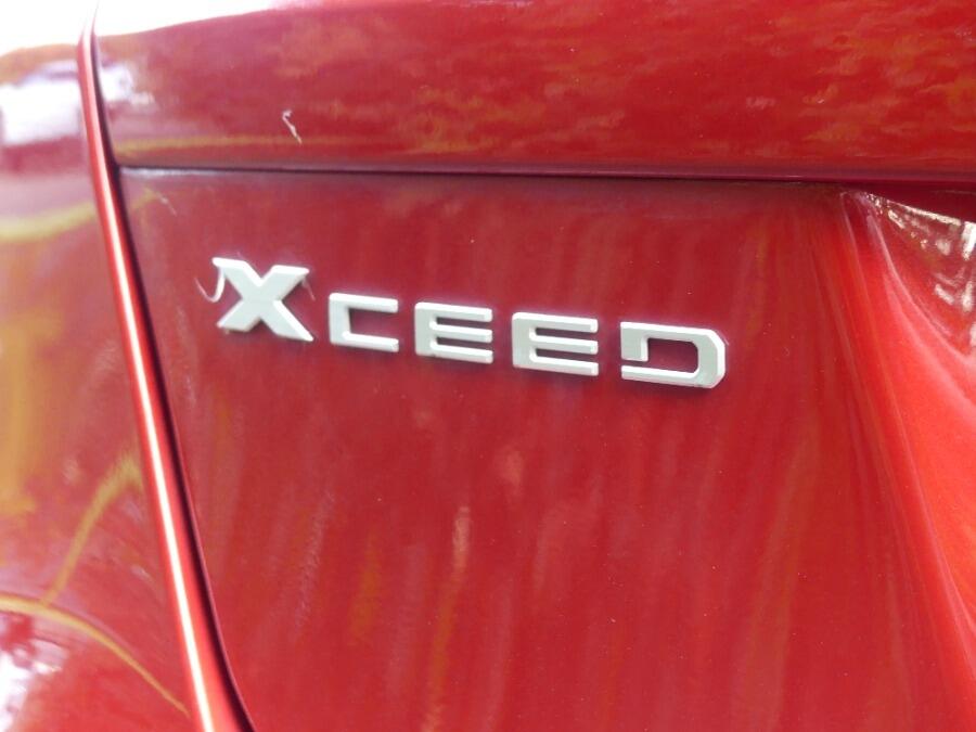 Used Kia XCeed 2023 for sale - 76026710: Photo 48