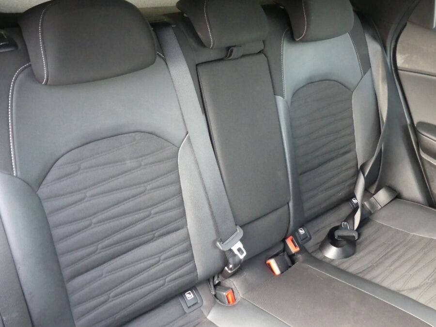 Used Kia XCeed 2023 for sale - 76026710: Photo 9