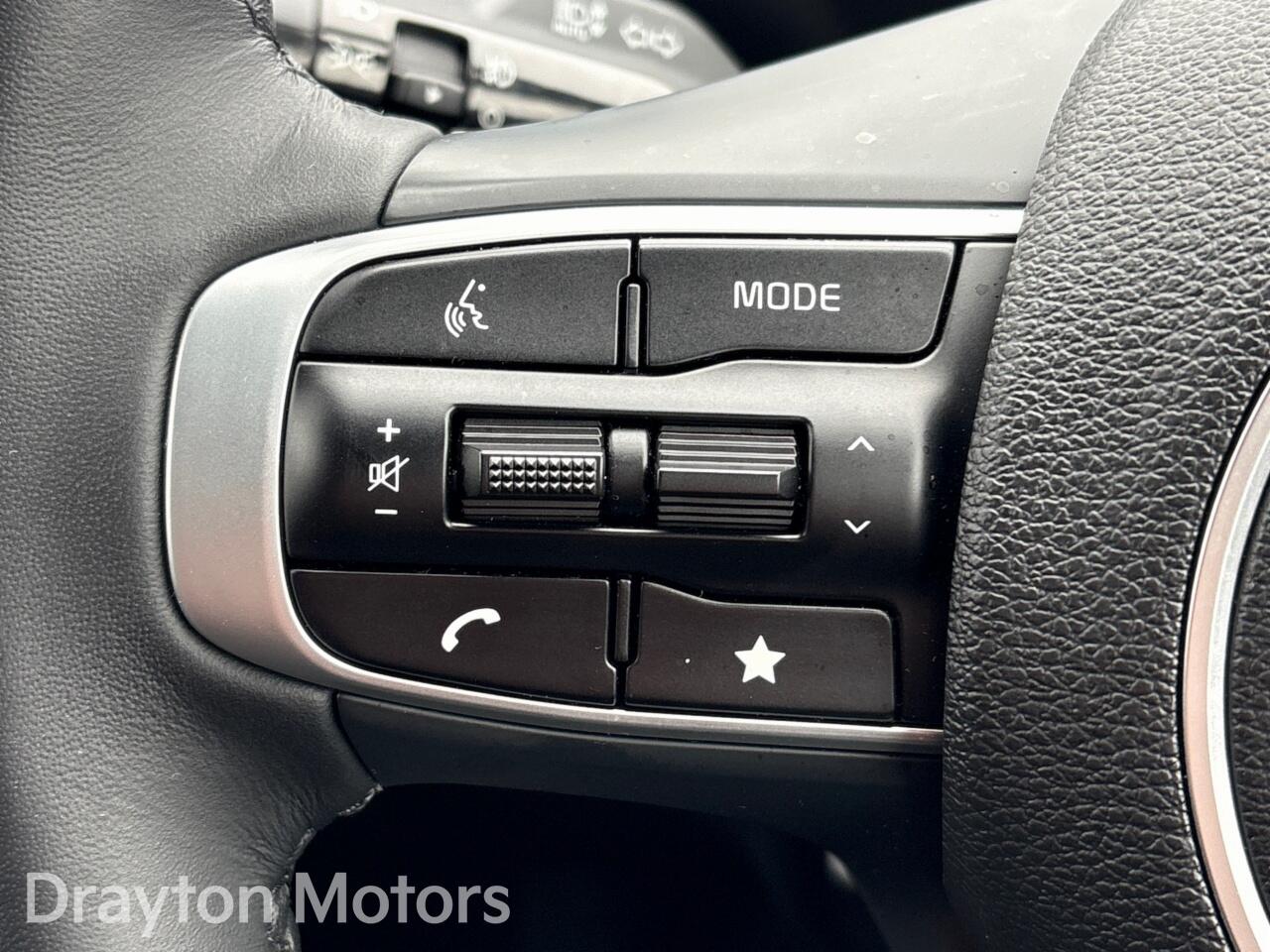 Used Kia Sportage for sale - 77537962: Photo 18