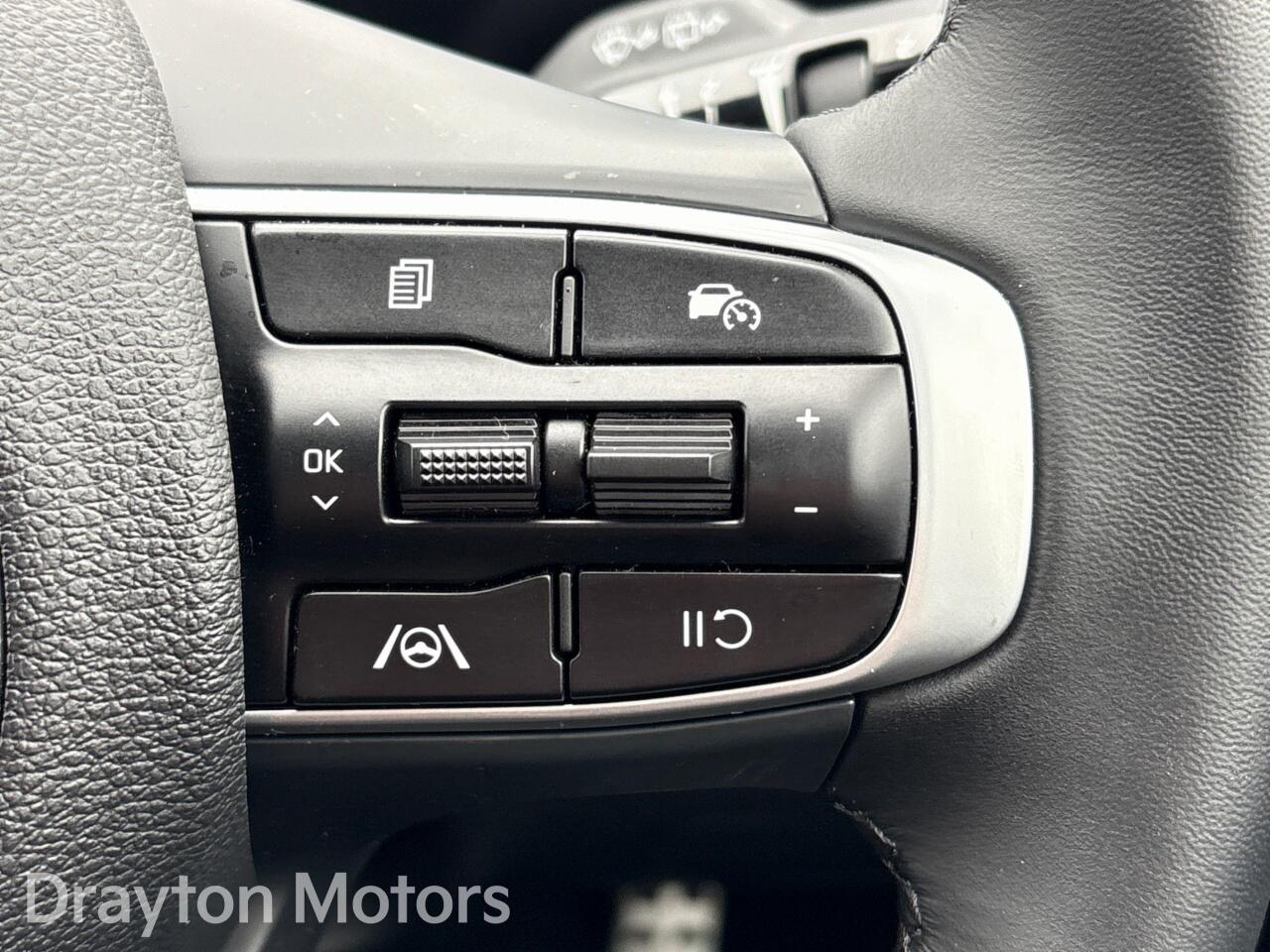 Used Kia Sportage for sale - 77537962: Photo 20