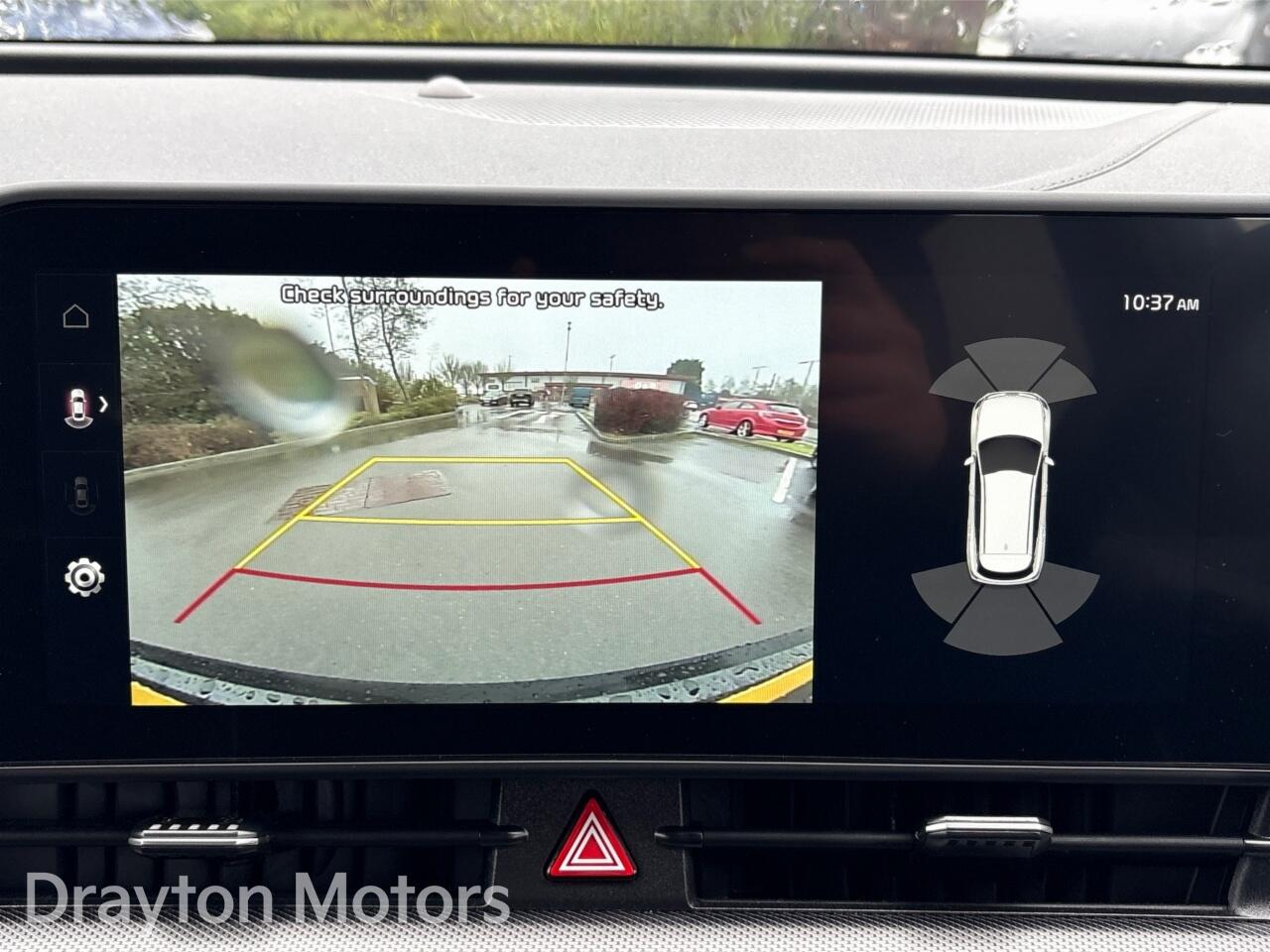 Used Kia Sportage for sale - 77537962: Photo 22