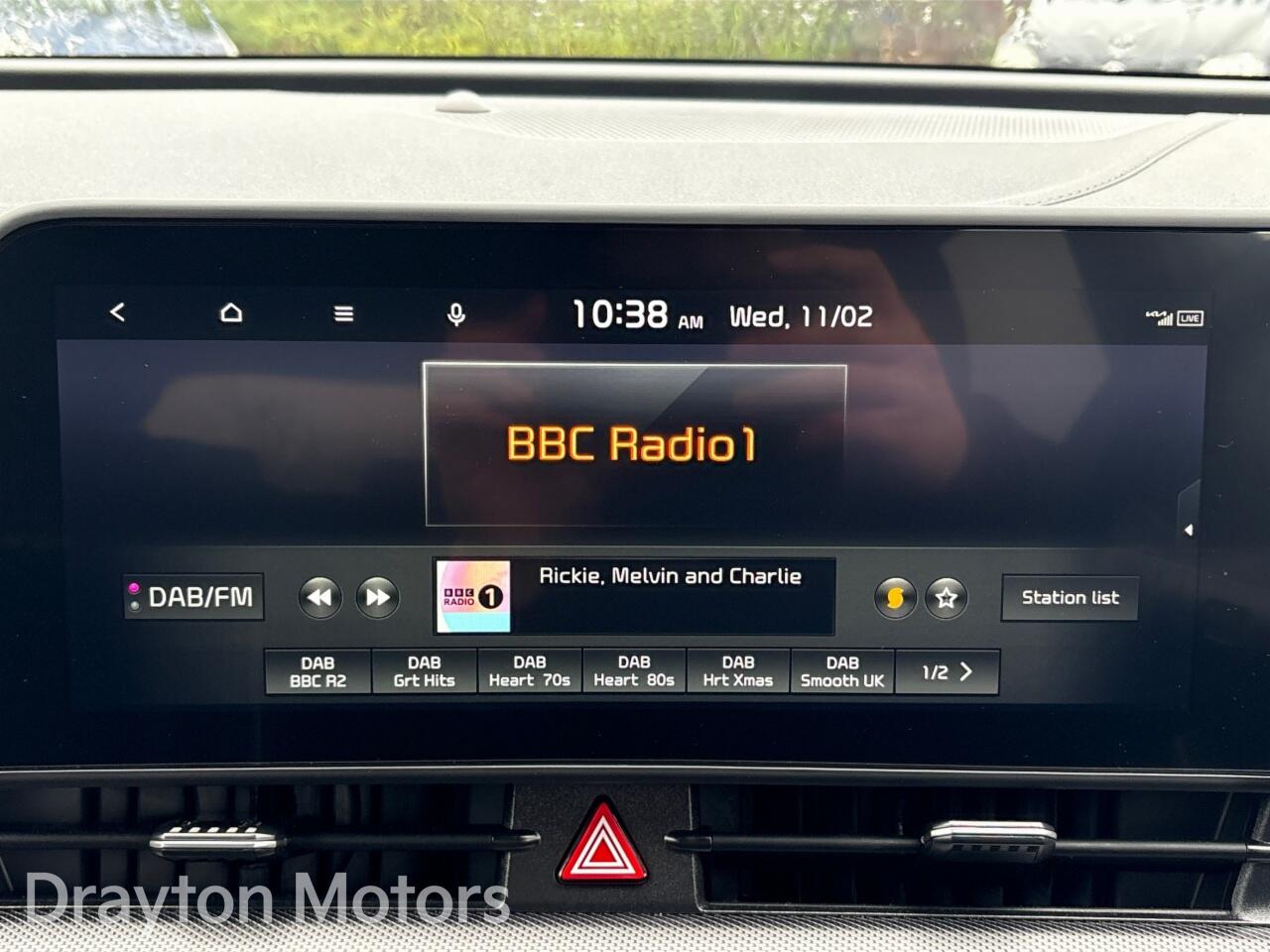 Used Kia Sportage for sale - 77537962: Photo 24