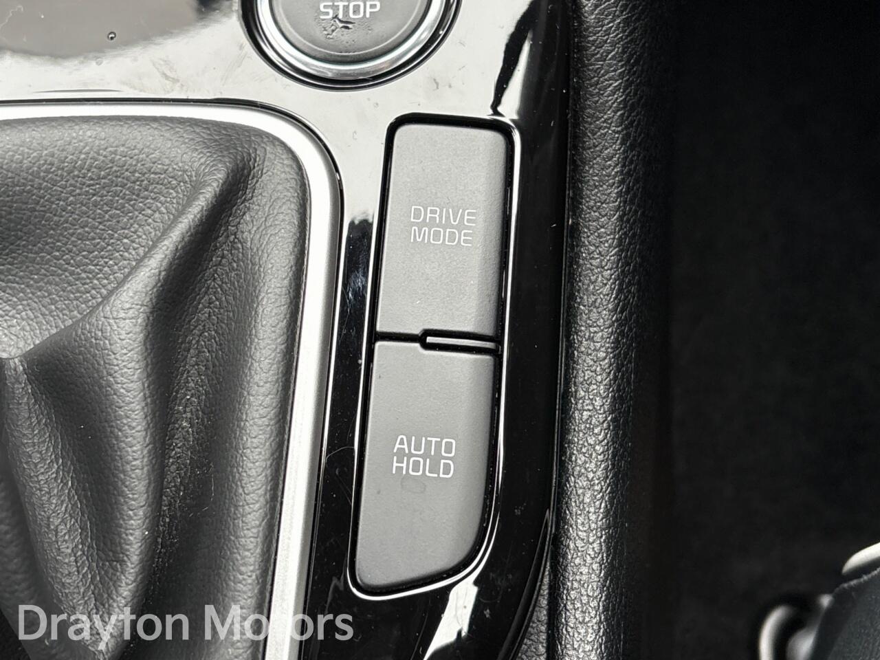 Used Kia Sportage for sale - 77537962: Photo 26