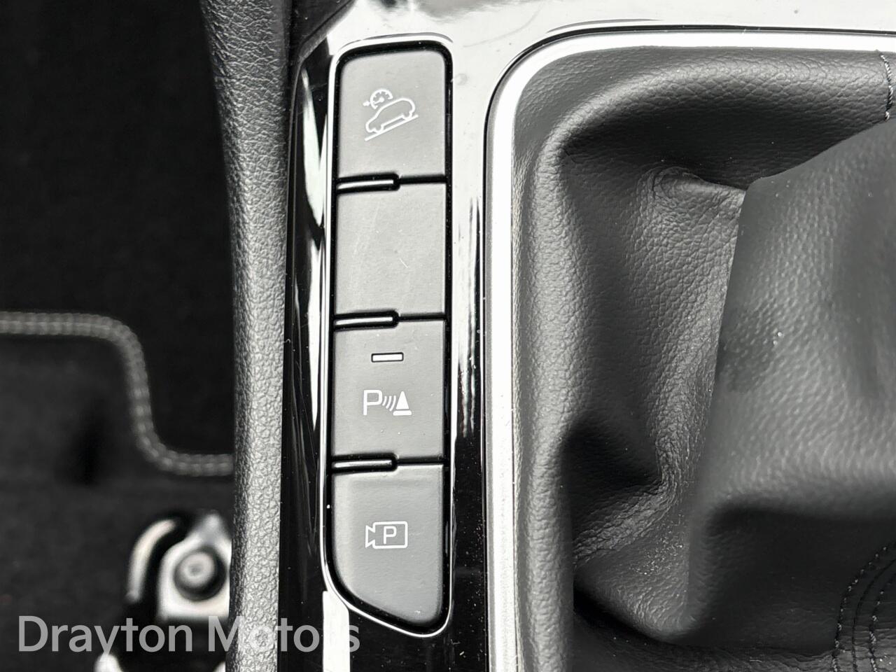 Used Kia Sportage for sale - 77537962: Photo 27