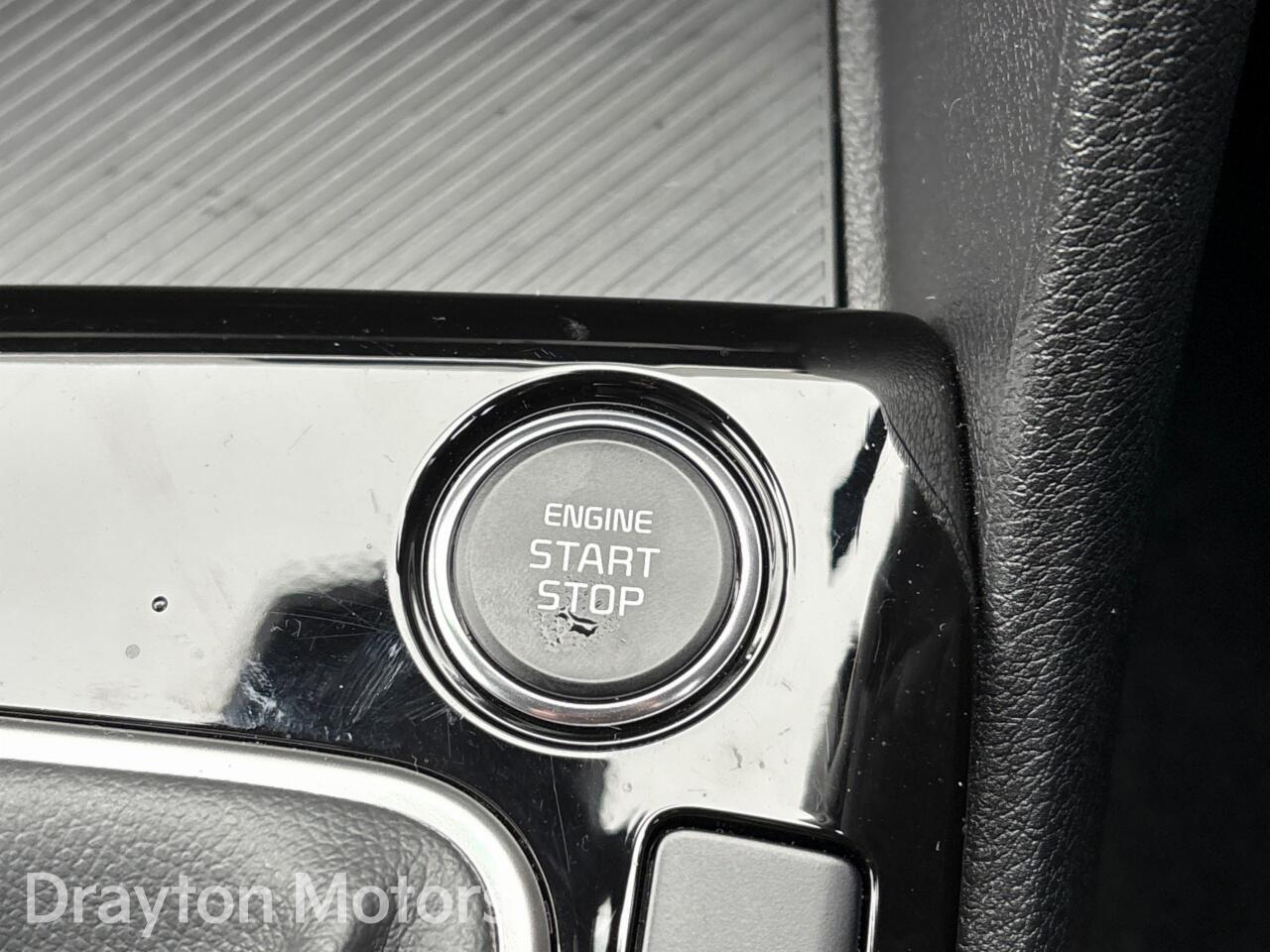 Used Kia Sportage for sale - 77537962: Photo 28