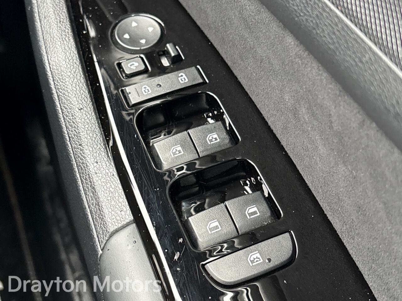 Used Kia Sportage for sale - 77537962: Photo 30