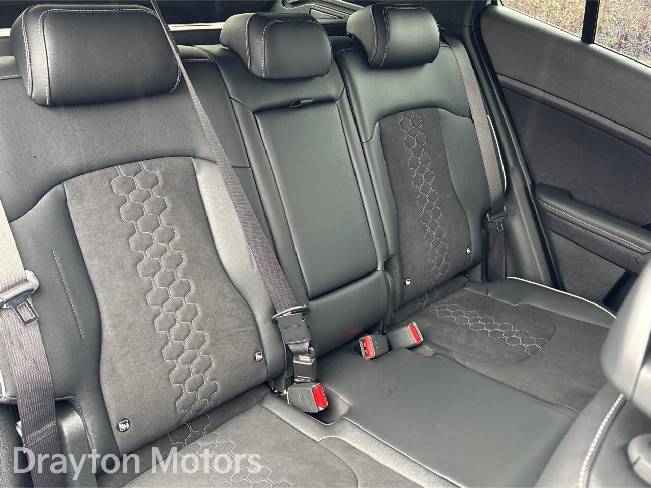 Used Kia Sportage for sale - 77537962: Photo 34