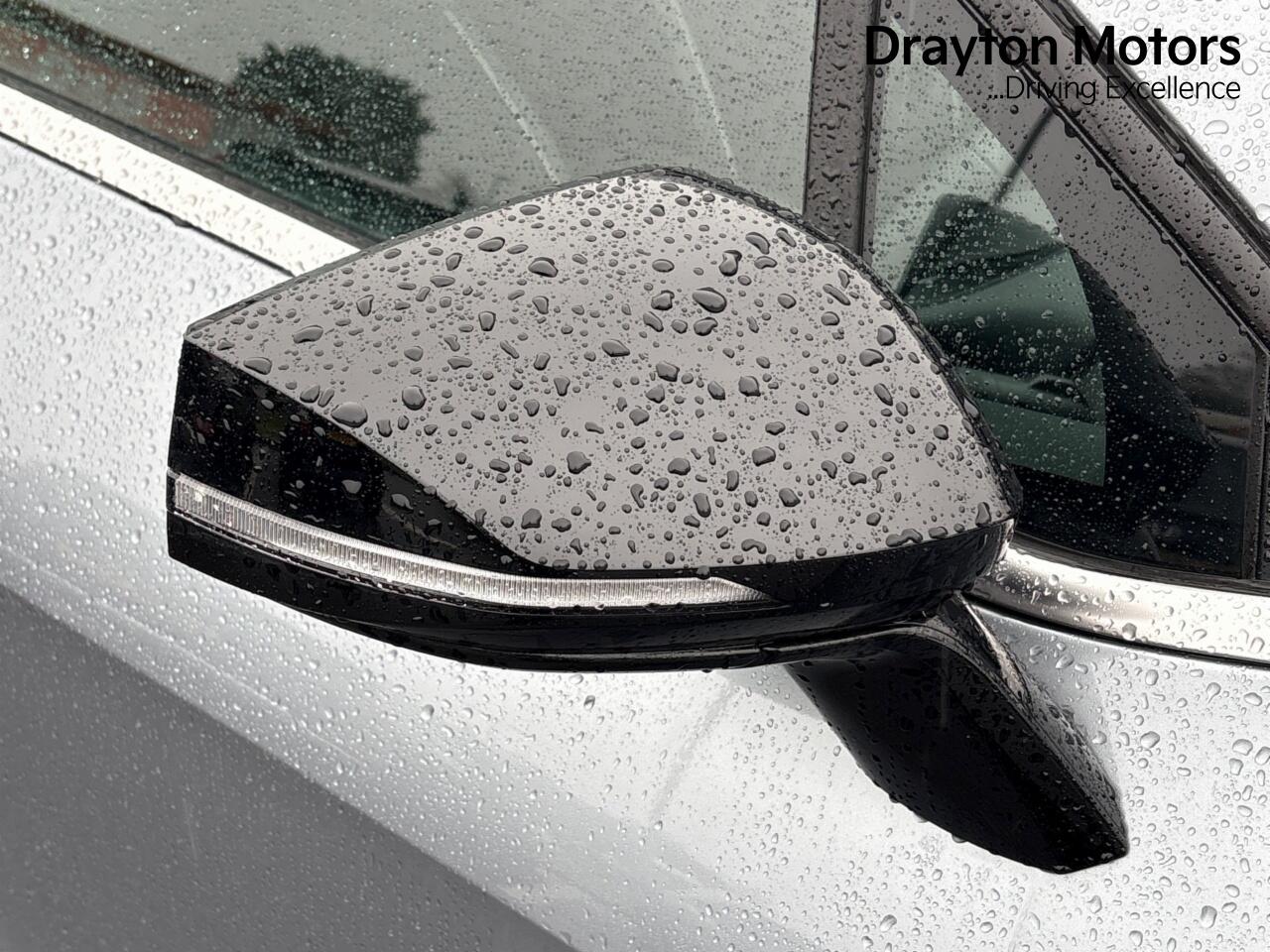 Used Kia Sportage for sale - 77537962: Photo 37