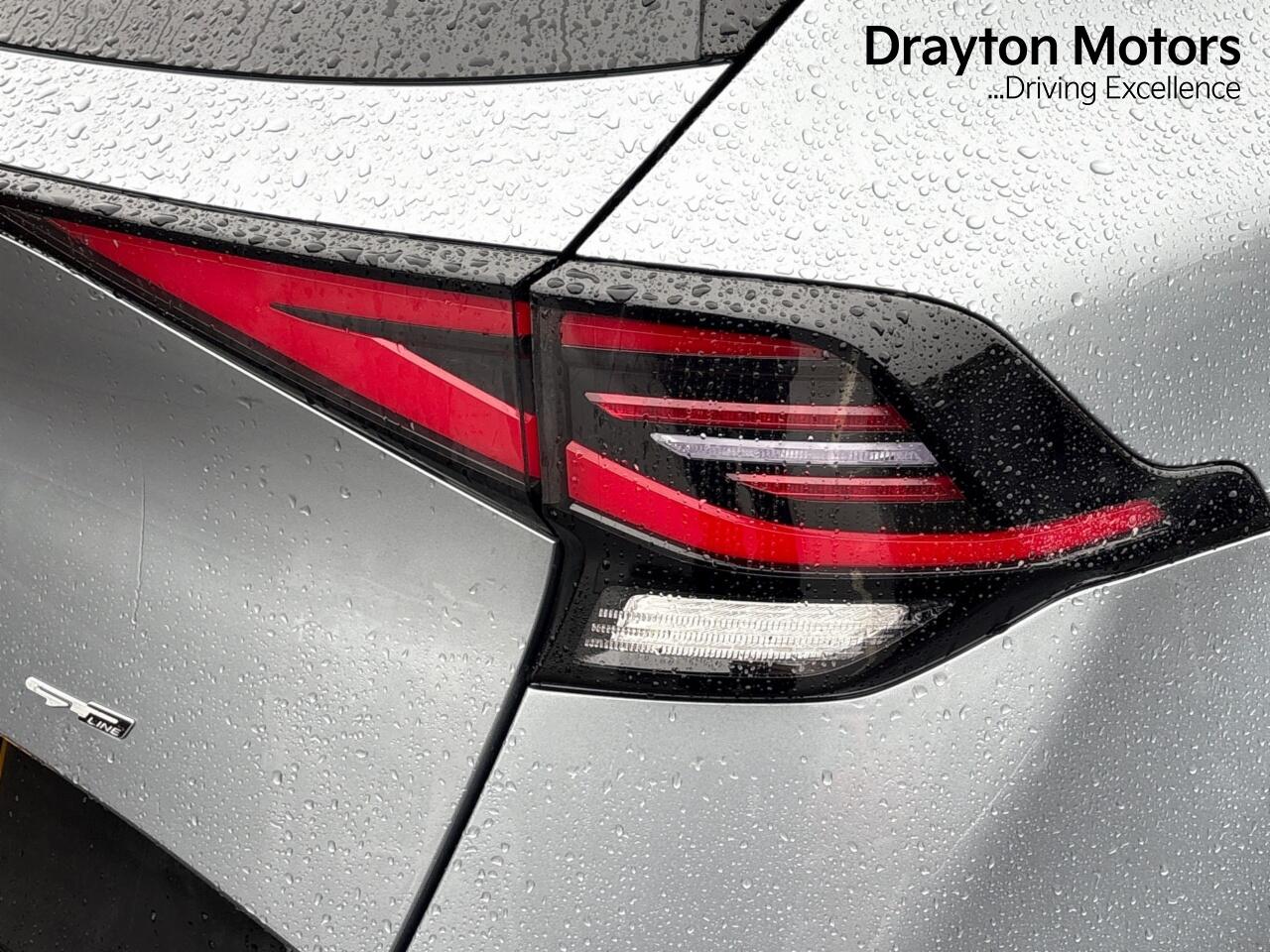 Used Kia Sportage for sale - 77537962: Photo 38