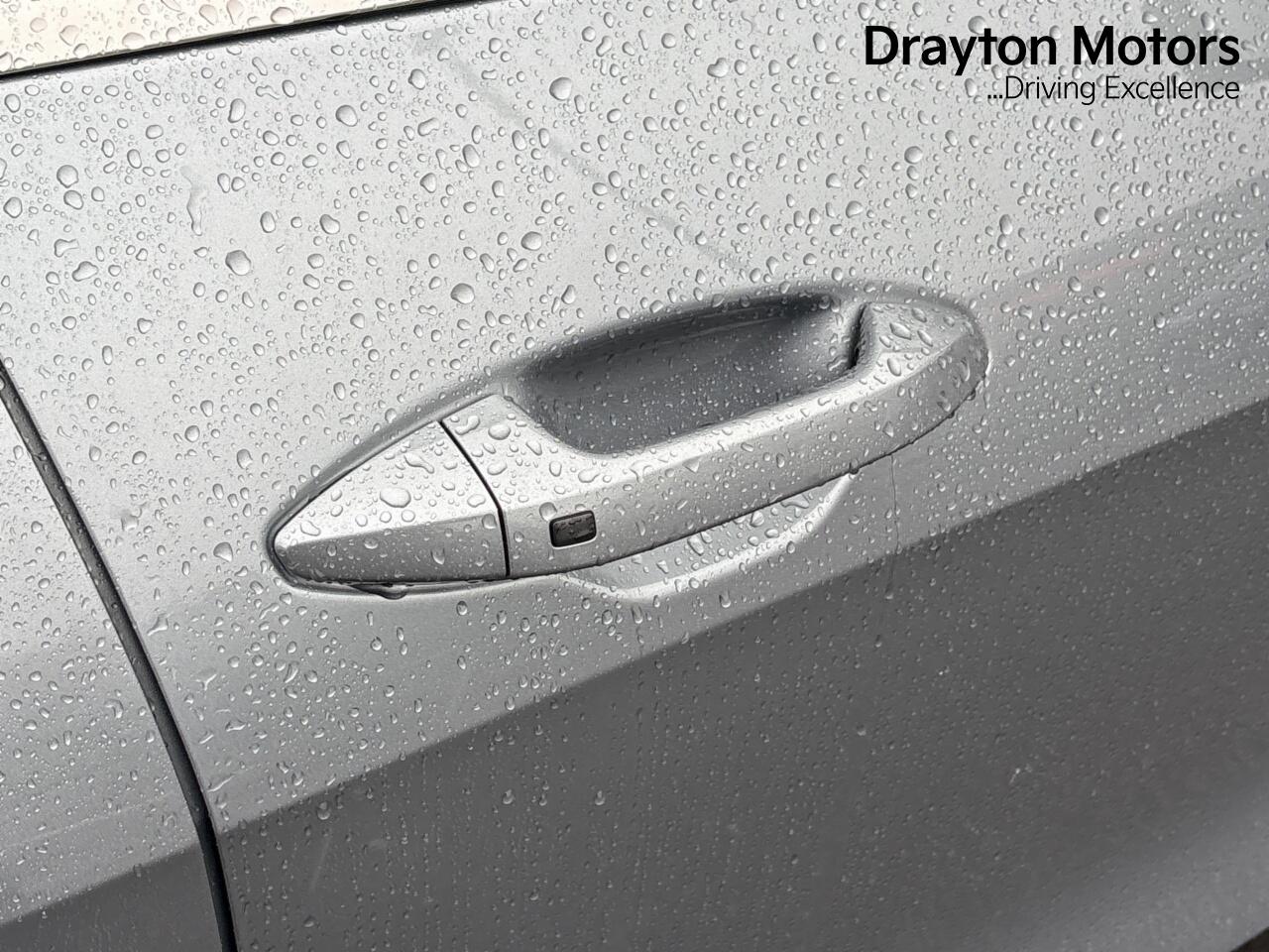 Used Kia Sportage for sale - 77537962: Photo 40