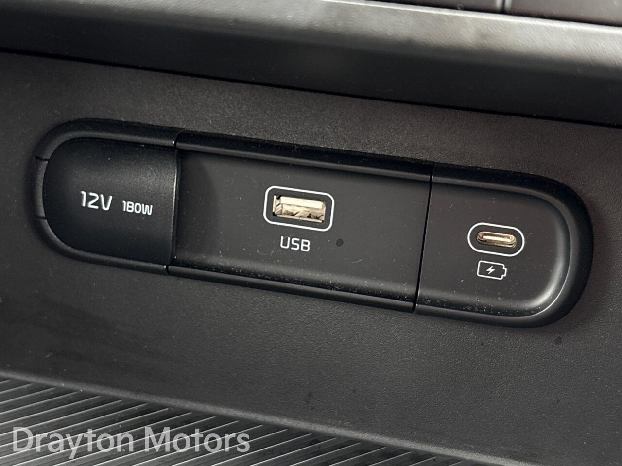 Used Kia Sportage for sale - 77537962: Photo 42